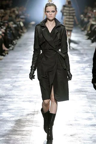 Look 7